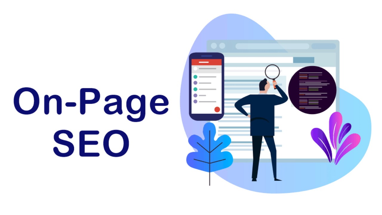 سئو در بانه